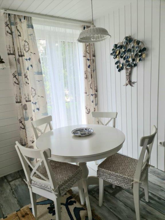 Rev Apartman Tihany Dış mekan fotoğraf
